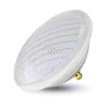 Bombilla LED Par56 Pool Light 18W IP68 Waterproof RGB