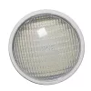 Bombilla LED Par56 Pool Light IP68 Waterproof RGB