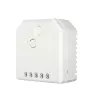 Module intelligent Wi-fi Réglable LightED Smart