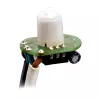 Sensor PIR5 Movement detector