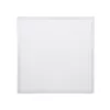 Panneau LightED 60 x 60 40 W