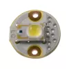 Módulo LED de QLT A40R9Z300000