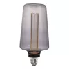 Bombilla ST114 Deco Smoke 4W E27 2000K