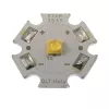 Módulo LED de QLT A40STARZ2700