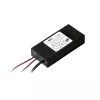 Transformador QLT electrónico con IP65 50W - 200W