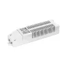 Transformador QLT Maxi Top 100W - 250W