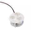 Foco LED de QLT A40TZ1630W00