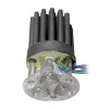 Módulo LED de QLT A40TRIOCPS00