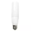 Ampoule tubulaire LED 12 W 360° en lumière froide 5 000 K