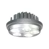 Módulo LED de QLT A40U115CW000