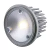 Foco LED de QLT A40U22450W00