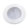 Foco LED de QLT A40UFO301200