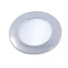 Foco LED de QLT A40UFO501230