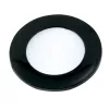 Foco LED de QLT A40UFO271210