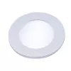 Foco LED de QLT A40UFO271220