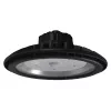 Campana LED UFO 150W 5000K