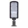 Luminaria vial Rue de 30W en luz neutra 4000K