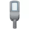 Luminaria Vial Serie Strada 100W 4000K IP67