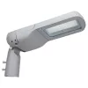 Luminaire d’armature routière série Strada 60 W 4 000 K IP67