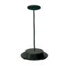 Accessoire de suspension pour le plafonnier Rubens Noir