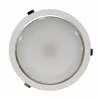 Downlight LED LGDR-33 40W 3000K Blanco