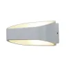 Applique LED Morfeo IP54 9W