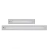 Cabinet Light Bar avec détecteur 5 W pour placards