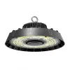 Campana UFO Efficiency 200W 5000K