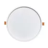 Downlight Caspio UGR < 21 20 W 4 000 K IP44