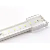 Protector final para Tiras LED LightED 230V