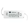 Driver ALG de 30W 24V IP44