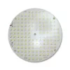 PCB pour Downlight Logaled de 28.8 W en 5 000 K