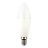 Flama LED Essential de 10W E14 4000K