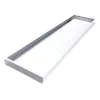 Accesorio de Superficie para Panel Backlight 30x120