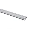 Modules LED Light Bar pour placards 5 W 4 000 K