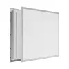 Panel Backlight 40W 60x60 con UGR<19