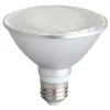 Bombilla LED PAR30 E27 30K IP65