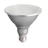 Ampoule LED PAR38 IP65 E27 30 K