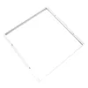 Accesorio de superficie para Panel Backlight