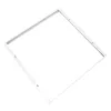 Kit de surface pour panneau LightED 60 x 60 40 W