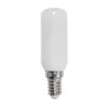 Bombilla TS25 LED de 4W E14 3000K