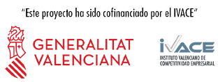 Logo de la Generalitat de Valence