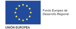 logo de la Unión Europea